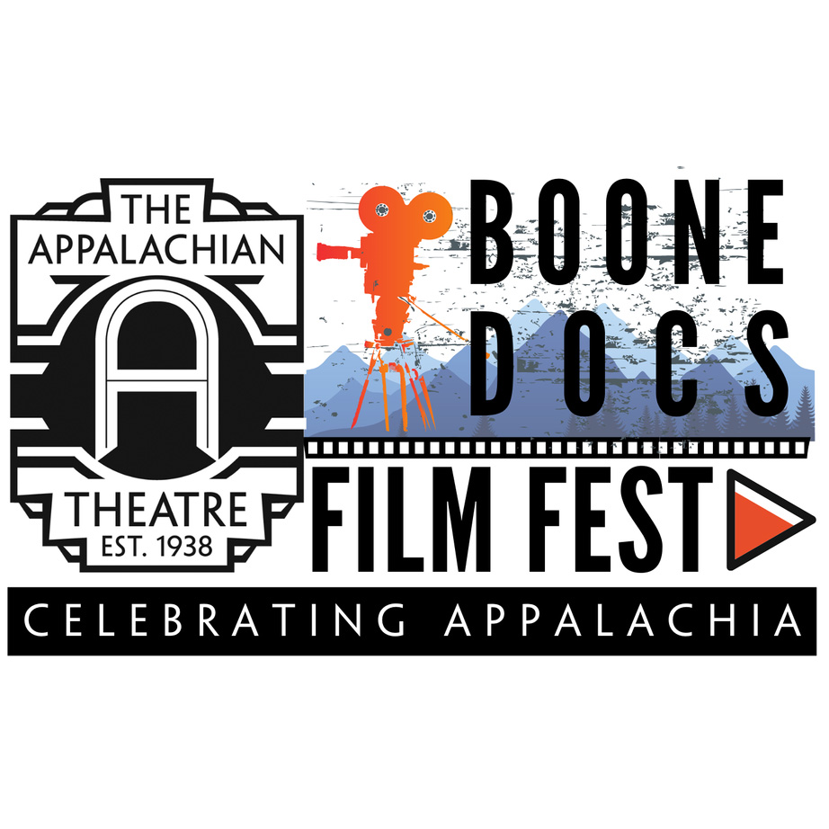 Boone Docs Film Festival.jpg